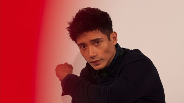 Manny Jacinto Bio, Ethnicity, Age, Instagram, Net Worth, Wife, Height, Girlfriend, Twitter, Interview, Wiki