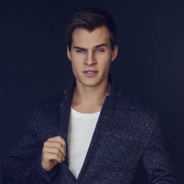 Marcus Johns Bio, Wife, Age, YouTube, Net Worth, Siblings, Girlfriend, Instagram, Movies, Brother, Full Name, House Address, Wikipedia