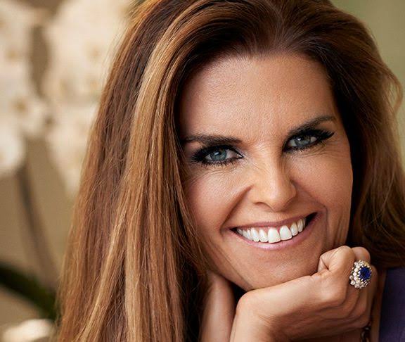 Maria Shriver Biography: Age, Net Worth, Instagram, Spouse, Height, Wikipedia, Parents, Siblings, Career, Occupation, Ethnicity