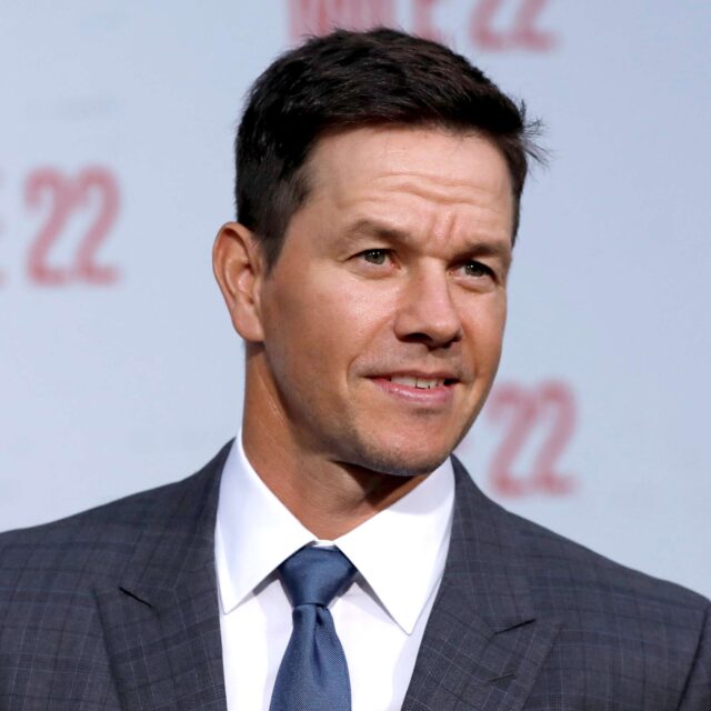 Mark Wahlberg Biography: Wife, Children, Age, Movies, Net Worth, Brother, Young, Siblings, Height, Home, Mother, Wikipedia, Instagram