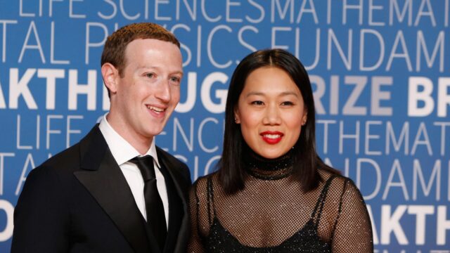 Priscilla Chan Biography, Children, Husband, Age, Net Worth, Social Network, Health, Instagram, Parents, Nationality, Height, Wikipedia, Religion