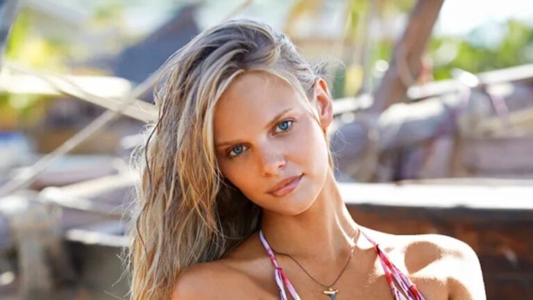 Marloes Horst Biography: Boyfriend, Age, Height, Net Worth, IMDb, Wikipedia