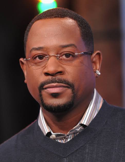 Martin Lawrence Biography: Age, Wife, Net Worth, Children, Wiki, Height, Career, Parents, Siblings, Children, Movies, Awards