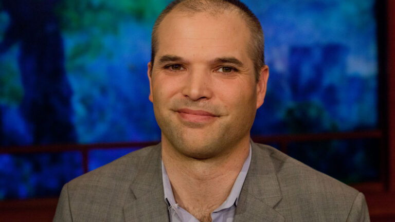 Matt Taibbi Biography: Net Worth, Nationality, Children, Height, Age, Movies, Books, Wife