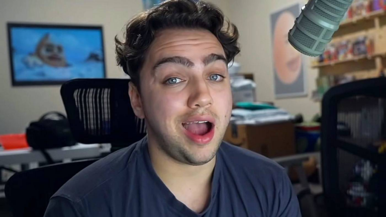 Matthew “Mizkif” Rinaudo Biography: Age, Height, Instagram, YouTube, Wikipedia, Net Worth, Twitch, Girlfriend,