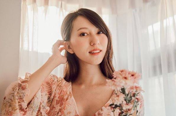 Melissa Koh Biography: YouTube, Instagram, Wiki, Husband, Siblings, Children, Net Worth, Age, Height, Parents, Ethnicity, Controversies