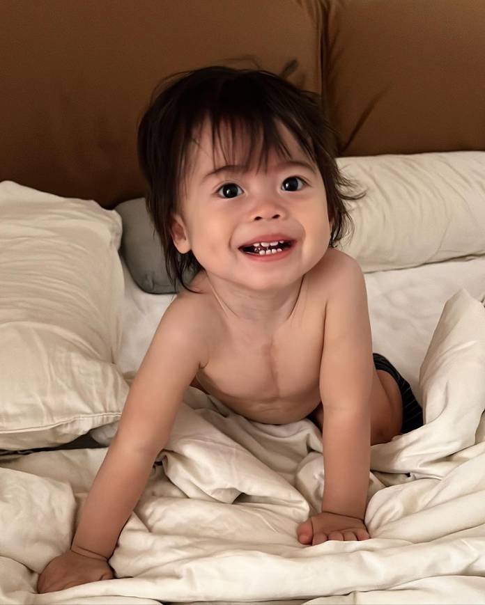 Melissa Koh's son Asher Matthias Chen Profile: Age, Net Worth, Instagram, Spouse, Height, Wikipedia, Parents, Siblings, Cause of Death