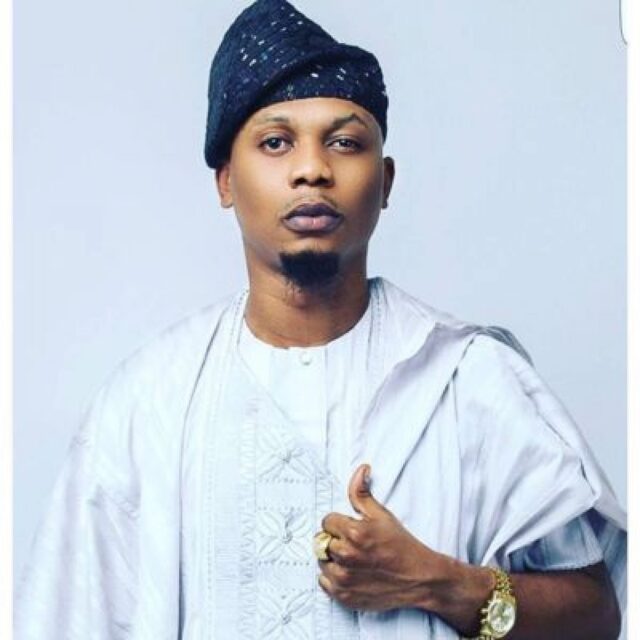 Reminisce (musician) Biography, Wife, Age, Children, Net Worth, Wikipedia, Latest Songs, Instagram, Albums, Awards, Record Label, Girlfriend