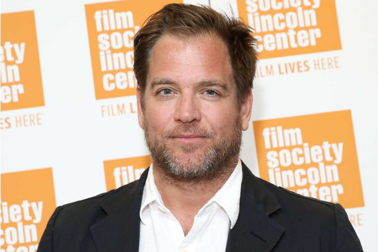 Michael Weatherly Biography: Wife, Age, Movies, Net Worth, Parents, TV Shows, Awards, Children, Instagram