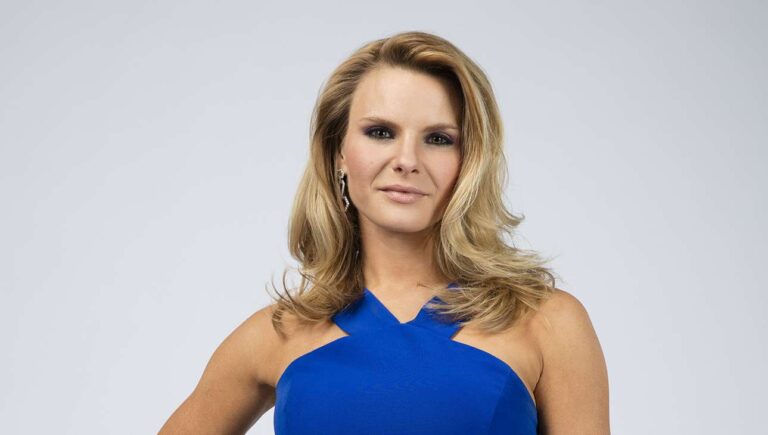 Michele Romanow Biography: Age, Net Worth, Family, Husband, Wikipedia, Business Entrepreneur