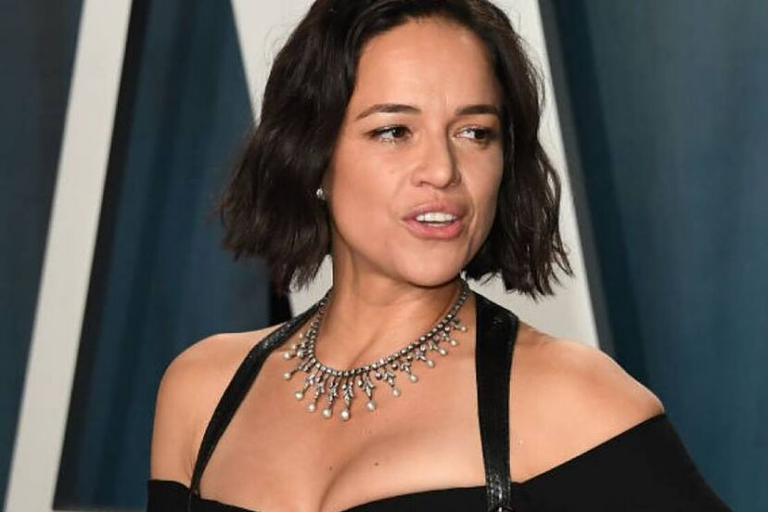 Michelle Rodriguez Biography: Age, Net Worth, Parents, Instagram, Height, Wiki, Spouse, Siblings, Movies, Awards