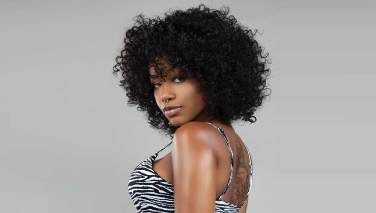 Mikeila ‘J’ Jones Biography: Boyfriend, Photos, Facts, Net Worth, Age, TikTok, Height, Real Hair, Songs, YouTube, Wiki