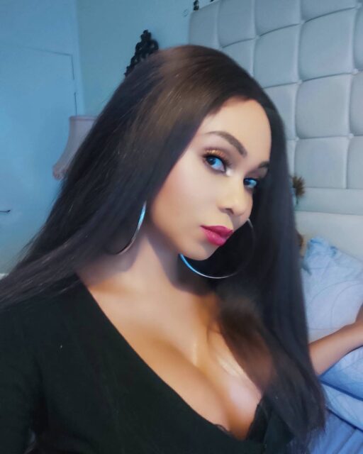 Miss saHHara Biography: Age, Husband, Photos, Net Worth, Height, Instagram, Facebook