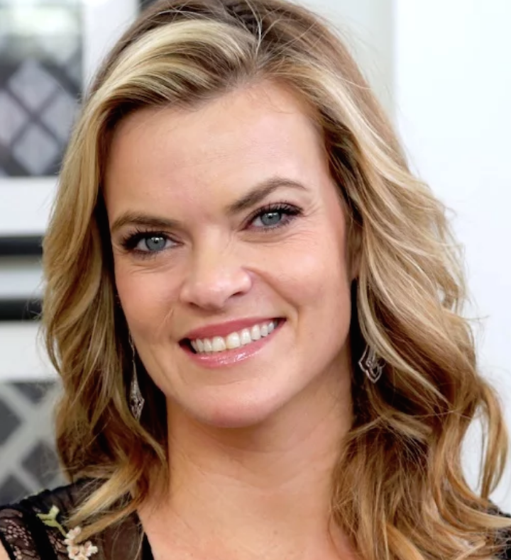 Missi Pyle Biography: Family, Children, Career, Net Worth, Wiki, Height, Siblings, Age, Movies