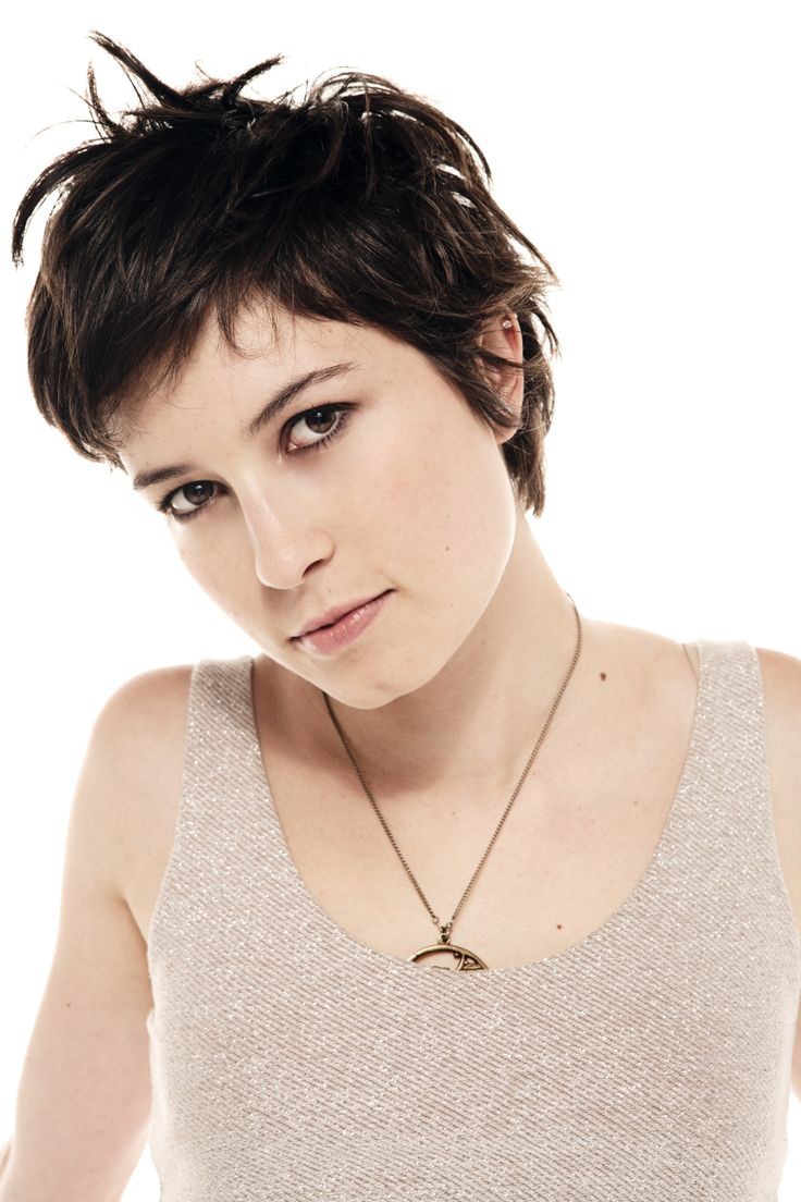 Missy Higgins Biography: Age, Net Worth, Husband, Children, Parents, Siblings, Career, Songs, Albums, Awards, Wiki, Images