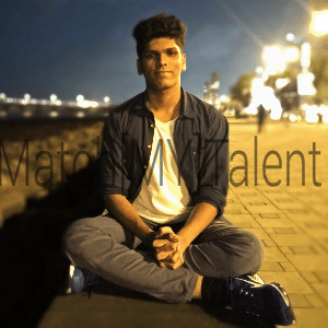 Mithilesh Patankar (Mythpat) Biography: Age, Girlfriend, Net Worth, Height, Siblings, YouTube