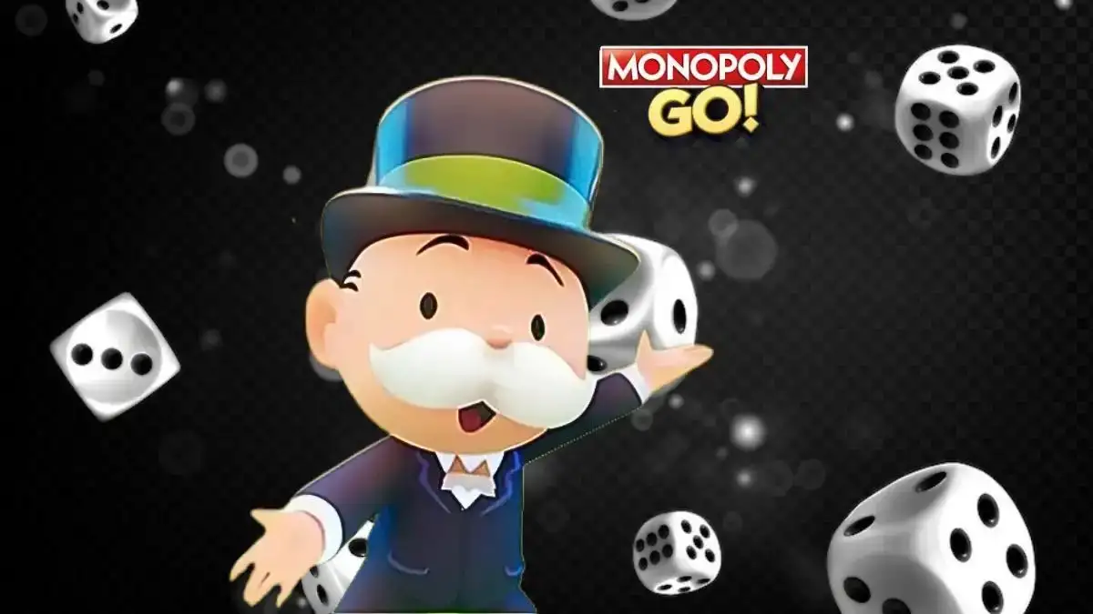 Monopoly Go Events Schedule March 2024: Exciting Tournaments Await!