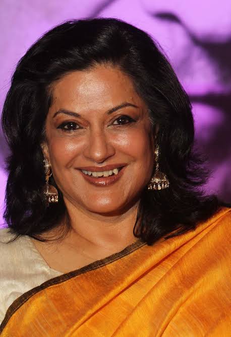 Moushumi Chatterjee Biography: Movies, Age, Net Worth, Parents, Wiki, Children, Instagram, Height, Husband