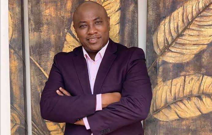 Musa C. Mseleku Biography: Age, Net Worth, Instagram, Spouse, Height, Wiki, Parents, Children, Religion