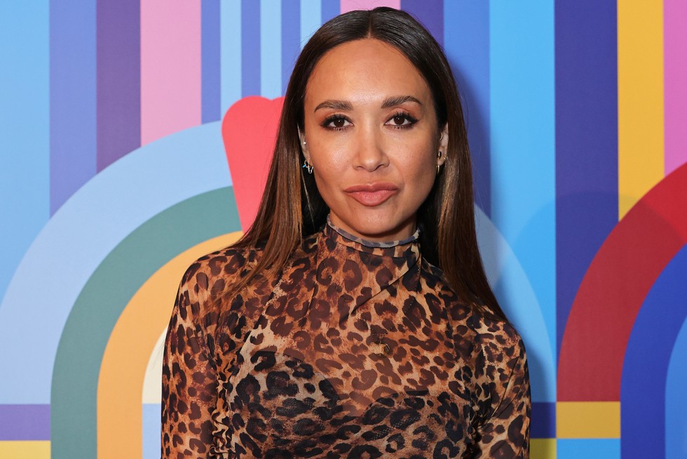 Myleene Klass Biography: Movies, Net Worth, Age, Spouse, Wiki, Children, Height, Songs