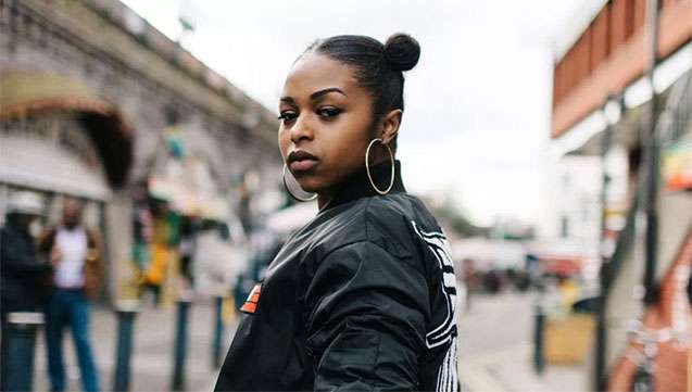 Nadia Rose Biography: Age, Height, Boyfriend, Instagram, Net Worth, Parents, Wikipedia