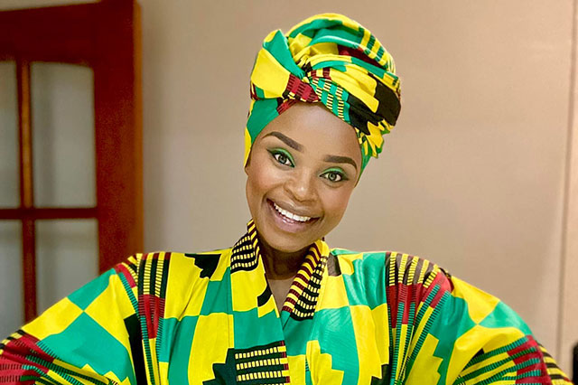 Nelson Mandela's Granddaughter, Zoleka Mandela Biography: Age, Net Worth, Spouse, Height, Wiki, Parents, Siblings, Children, Death, Books