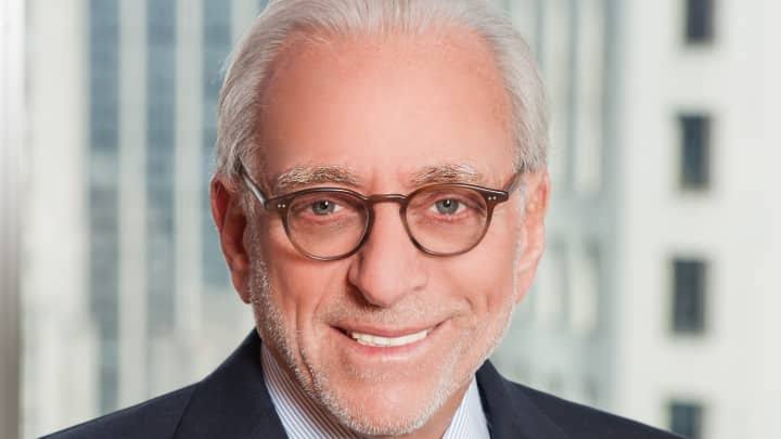 Nelson Peltz Biography: Age, Net Worth, Wife, Career, Company, Children, Parents, Siblings, Wikipedia, Images