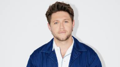 Niall Horan Biography: Age, Songs, Net Worth, Girlfriend, Parents, Instagram, Children, YouTube