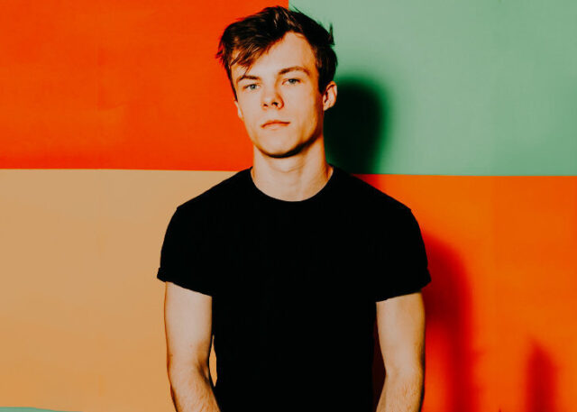 Nicholas Hamilton Biography: Instagram, Age, Movies, Net Worth, Twitter, Wikipedia, YouTube, Pictures, Girlfriend