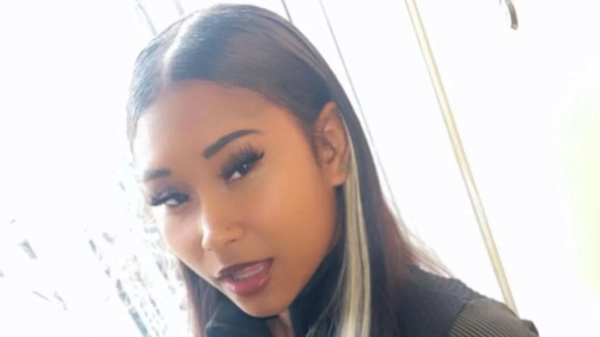 Nicki Minaj's sister Ming Li, Ming Luanli Biography: Age, Family, Net Worth, Boyfriend, Songs, Height, Parents, Wiki