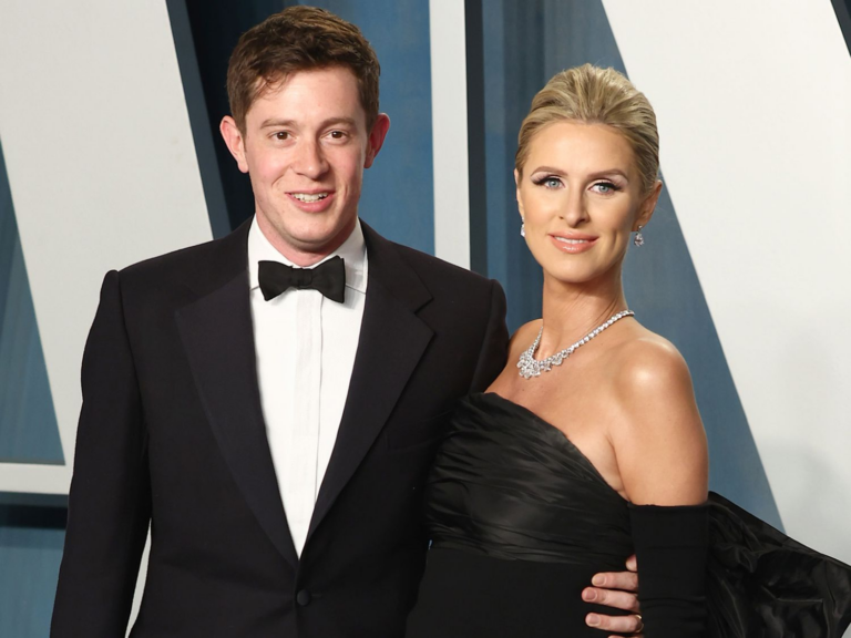 Nicky Hilton Biography: Net Worth, Photos, Husband, Age, Height, Instagram, Siblings, Parents