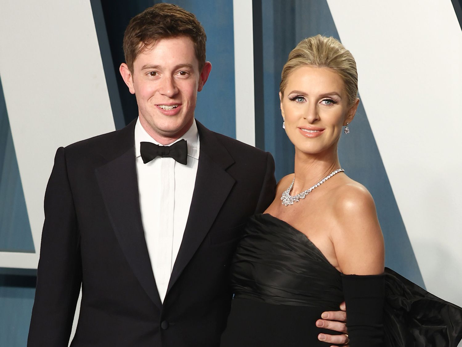 Nicky Hilton Biography: Net Worth, Photos, Husband, Age, Height, Instagram, Siblings, Parents