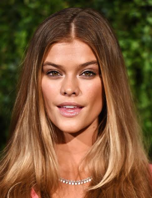 Nina Agdal Biography: Career, Husband, Age, Parents, Net Worth, Siblings, Instagram, Relationship, Pictures