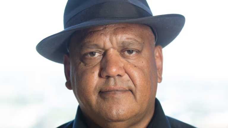 Noel Pearson Biography: Age, Wife, Children, Net Worth, Instagram, Wikipedia