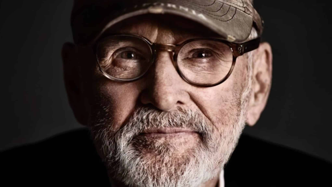 Norman Jewison Biography: Age, Net Worth, Height, Parents, Performances, Awards, Instagram, Siblings, Wiki, Children