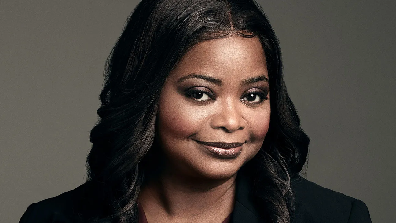 Octavia Spencer Biography: Husband, Age, Net Worth, Instagram, Photos, Movies, Wiki