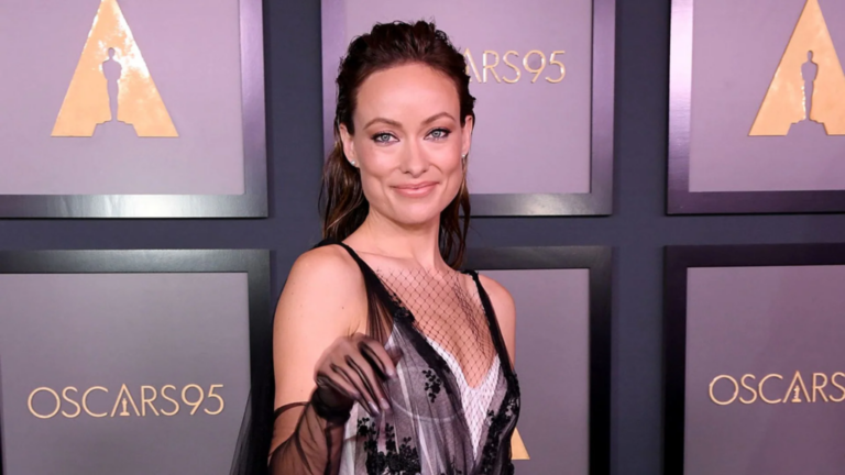 Olivia Wilde Biography: Net Worth, Age, TV Shows, Boyfriend, Movies, Husband, Instagram, IMDb, Height, Wikipedia