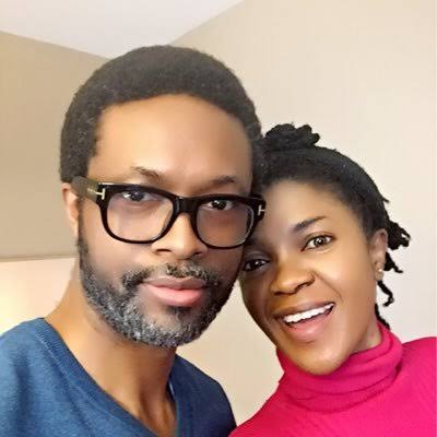 Omoni Oboli’s Husband Nnamdi Oboli Biography: Age, Net Worth, Instagram, Spouse, Height, Wiki, Parents, Siblings, Children