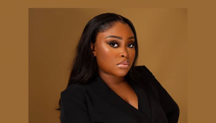 Onuzurike Oluomachi Biography: Age, Net Worth, Parents, Career, Wikipedia, Images