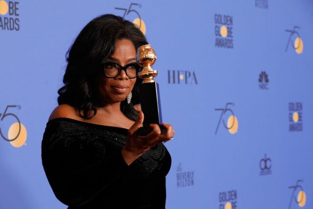 Oprah Winfrey Facts: Husband, Age, Wikipedia, Children, TV Shows, Net Worth, Biography, Young, Height, House, Interviews, Quotes, Movies