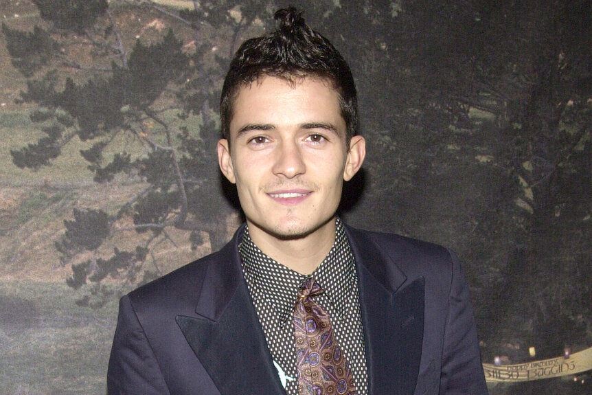 Orlando Bloom Biography: Wife, Children, Age, Net Worth, Height, Girlfriend, Instagram, Movies, Wikipedia