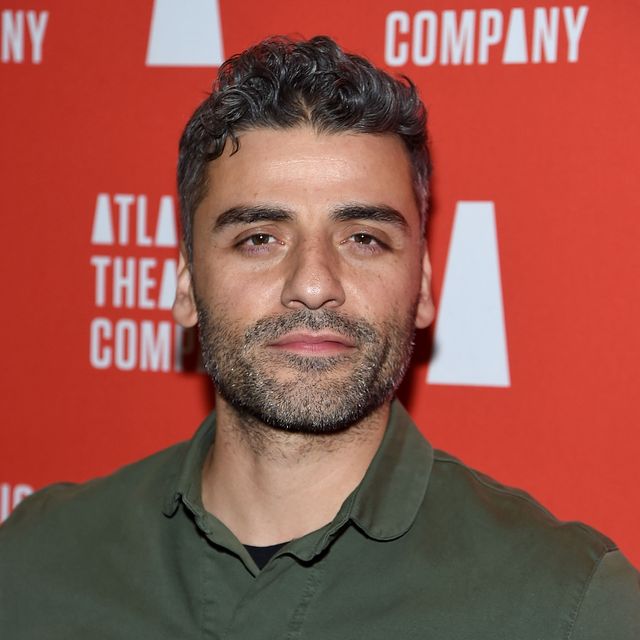 Oscar Isaac Biography: Age, Parents, Siblings, Net Worth, Photos, Movies