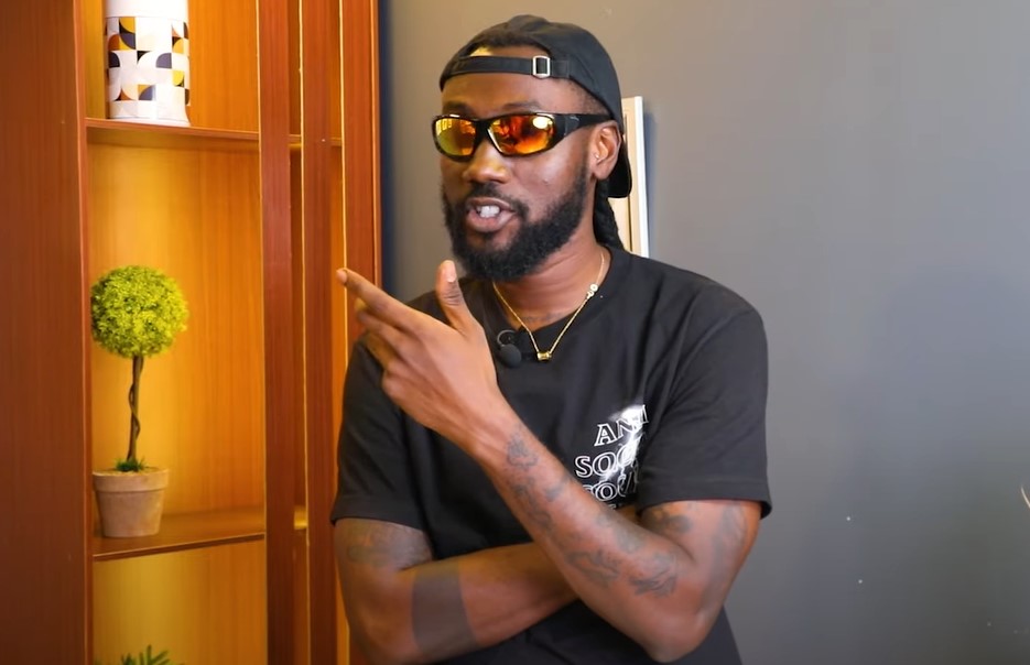 Pappy Kojo Biography: Girlfriend, Net Worth, Age, Songs, Albums, Instagram, Wiki, Record Label