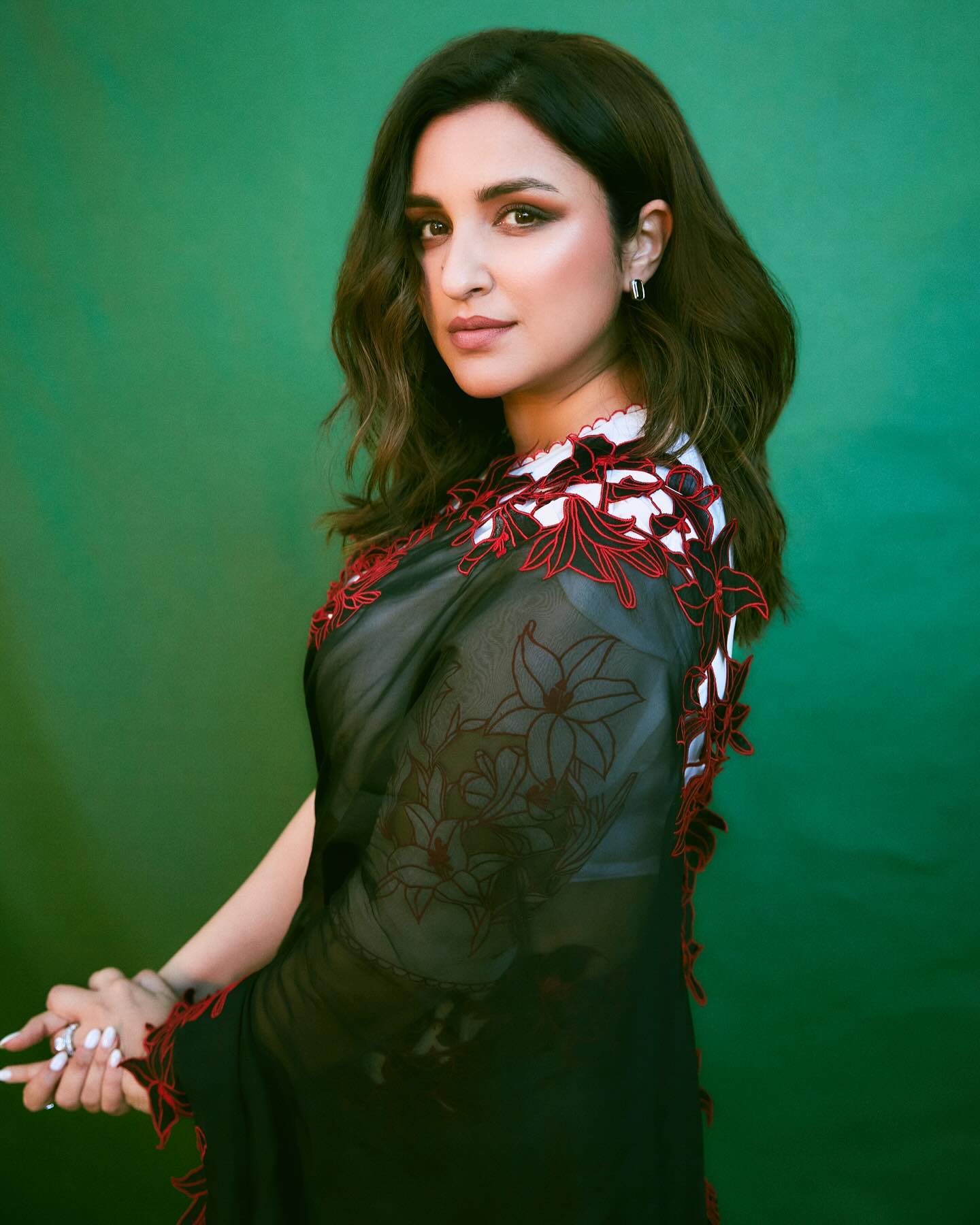 Parineeti Chopra Biography: Age, Net Worth, Instagram, Spouse, Height, Wiki, Parents, Siblings, Movies, Awards