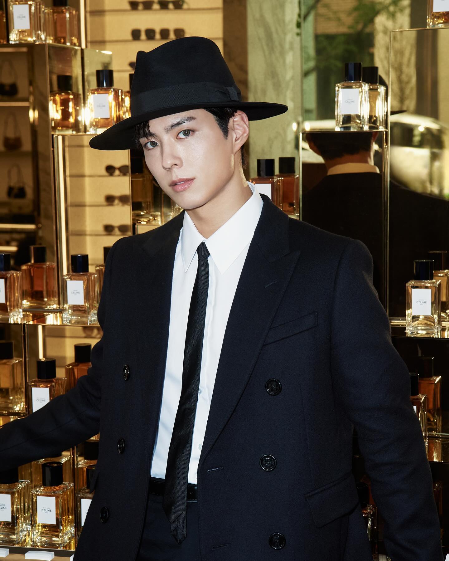 Park Bo Gum Biography: Age, Net Worth, Instagram, Spouse, Height, Wiki, Parents, Siblings, Awards, Movies