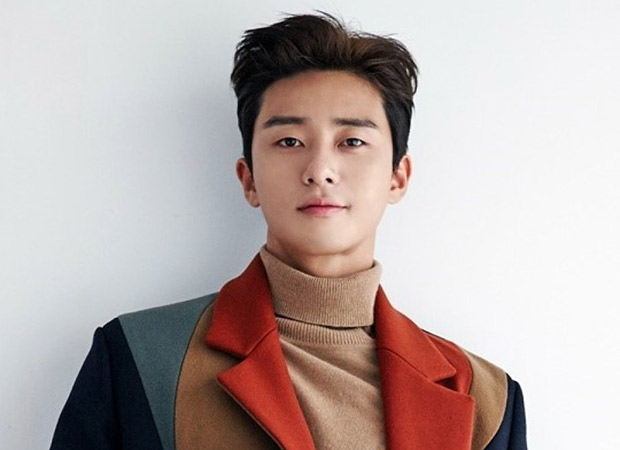 Park Seo-joon Biography: Age, Net Worth, Wife, Parents, Movies, Wiki, Pictures, Height