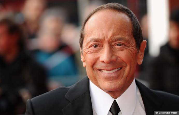 Paul Anka Biography: Age, Net Worth, Instagram, Spouse, Height, Wiki, Parents, Siblings, Children, Songs