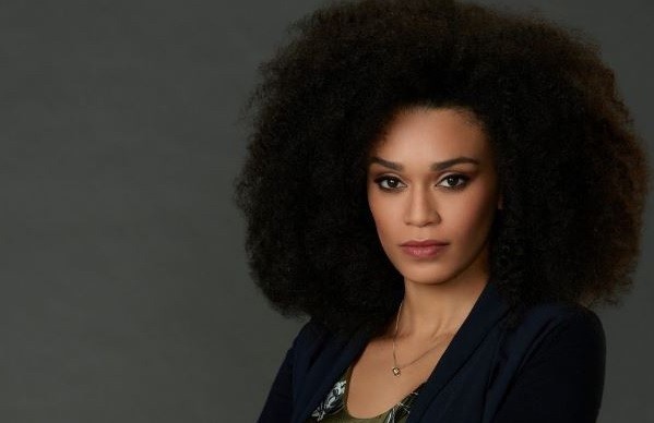 Pearl Thusi Biography, Husband, Net Worth, Wiki, Age, Boyfriend, Movies, Photos, Baby Daddy, House