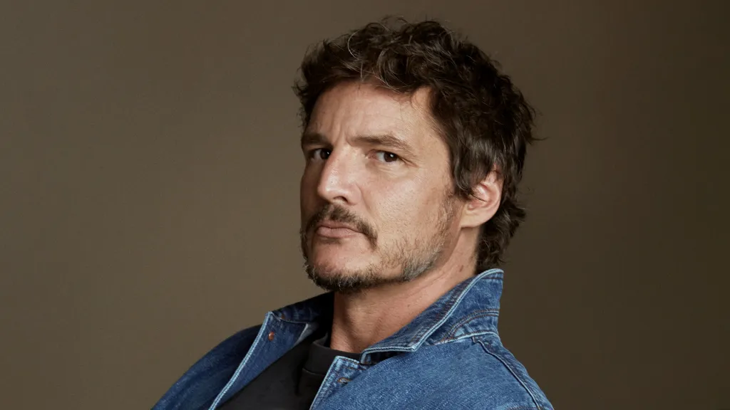 Pedro Pascal Biography: Age, Parents, Siblings, Net Worth, Photos, Movies