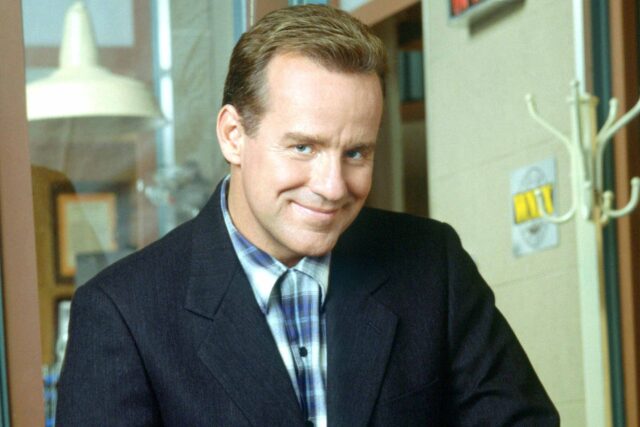 Phil Hartman's son Sean Edward Hartman Bio, Net Worth, Instagram, Girlfriend, Wikipedia, Age, Wife, Height, Mother